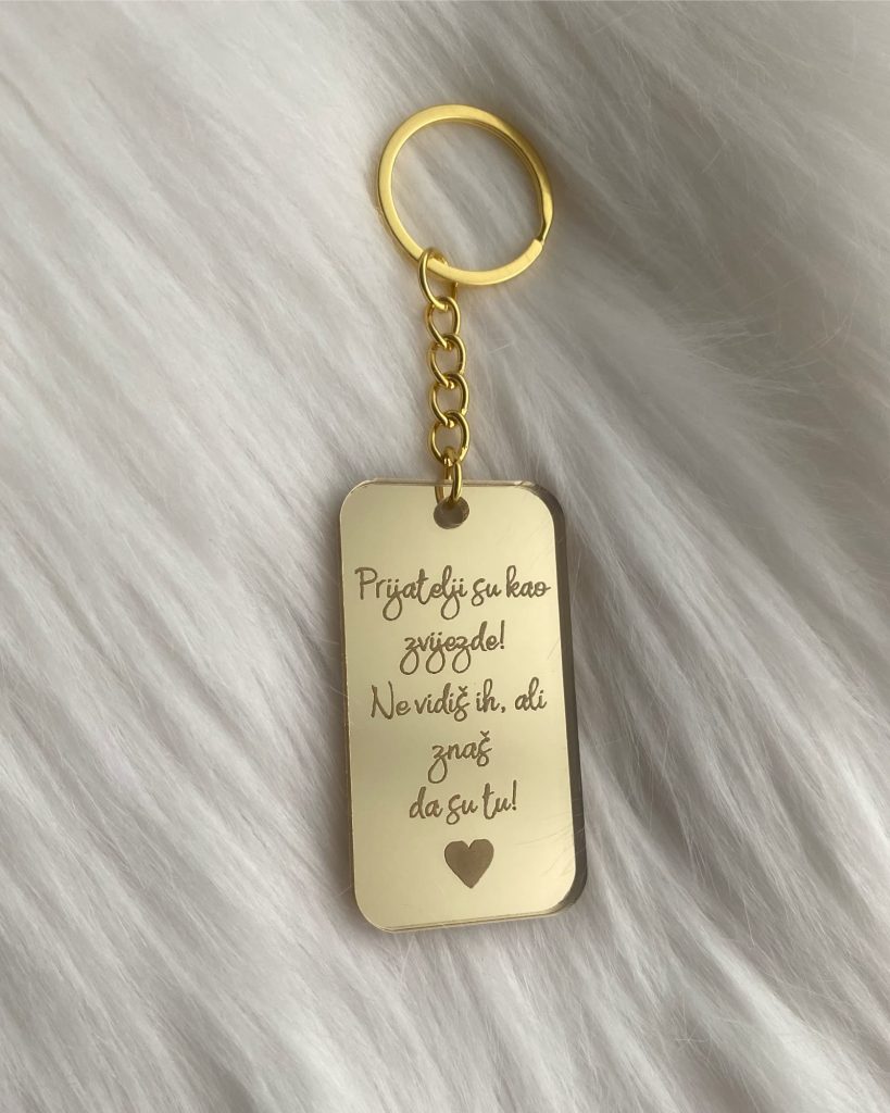 Privjesci za kljuceve7a